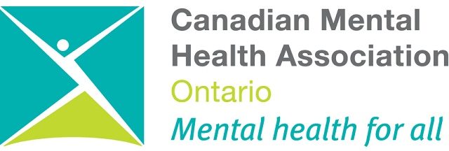 Canadian Mental Health Association Ontario