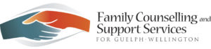 Family Counselling and Support Services logo