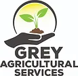 Grey County Ag Services Logo