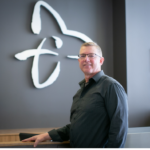 Rob Cardiff Risk Management Leader